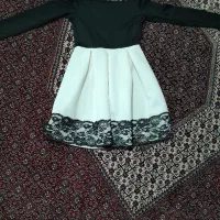 لباس|لباس|زنجان, |دیوار