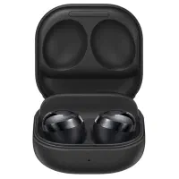 ایرپاد گلکسی بادز پرو