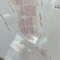 علی آباد کلنگان ( پارسیان) فاز ۱ ارتشی ۱۸۰ متر