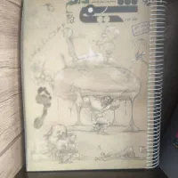 کتاب یازدهم و دهم