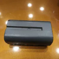 باطری دوربین کانون