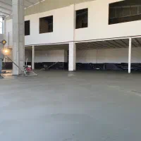 کفسازی بتنی|خدمات پیشه و مهارت|گنبد کاووس, |دیوار