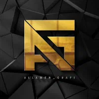 فعالیت های گرافیکی