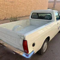 پیکان ۱۳۸۳|خودرو سواری و وانت|یزد, |دیوار