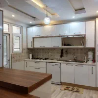 رهن کامل تاپ لوکیشن ۱۰۸ متری