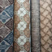 ارزانسرای فروش موکت|موکت|تبریز, |دیوار