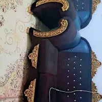 مبل راحتی 7 نفره|مبلمان خانگی و میز عسلی|شاهرود, |دیوار