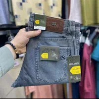 لی سوزنی|لباس|کاشان, |دیوار