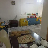 اجاره آپارتمان ۸۰ متری ۱ خوابه طبقه ۲ در تحویلی|اجارهٔ آپارتمان|شیراز, تحویلی|دیوار