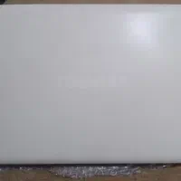 لب تاپ تو شیبا رم ۸|رایانه همراه|مشهد, شهرآباد|دیوار