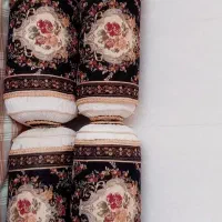 روبالشتی|رختخواب، بالش، پتو|یاسوج, |دیوار