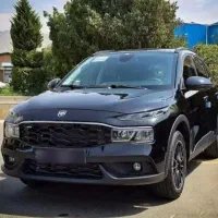 ری را مادران