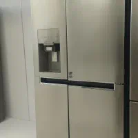 ساید بای ساید