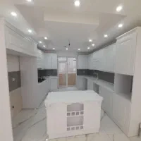 فروش آپارتمان ۱۰۸ متری۲خواب/براصلی خیابان شمسی پور|فروش آپارتمان|رشت, علی آباد|دیوار