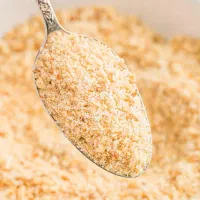 پودر سوخاری