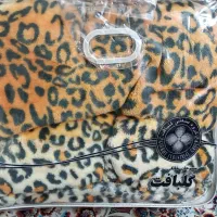 پتوی دونفره