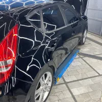 فروش ماشین|خودرو سواری و وانت|مشهد, هفت تیر (نه دره)|دیوار