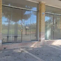 اجاره مغازه|اجارهٔ مغازه و غرفه|آباده, |دیوار