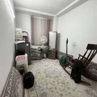 فروش آپارتمان مسکونی ۹۰ متری فول لوکس|فروش آپارتمان|گرمسار, |دیوار