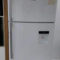 یخچال سامسونگ ۲۷ فوت