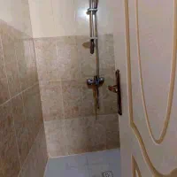 ۸۵ متری/۲ خواب/ طبقه ۴ / آسانسور/ شهرک شاهد|فروش آپارتمان|شهریار, شهرک شاهد|دیوار