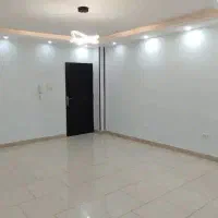۶۳ متر تک خواب فول سند دار|فروش آپارتمان|تهران, شهید بهشتی|دیوار