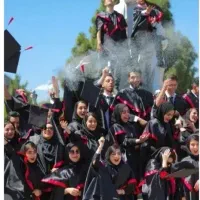 اخذ مدرک دیپلم تا لیسانس