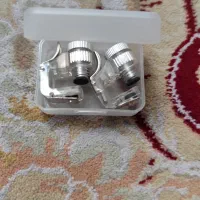 دسته بازی موبایل