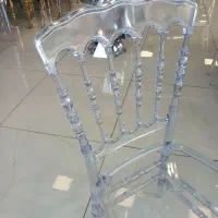 صندلی مدل نیل /تالار سالن رستوران عقد|عمدهفروشی|چهاردانگه (تهران), |دیوار