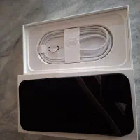اپل iPhone 16 Pro Max با حافظهٔ ۲۵۶ گیگابایت|موبایل|کرمانشاه, |دیوار