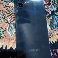 گوشی a06|موبایل|ایرانشهر, |دیوار