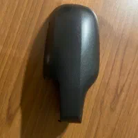 فلاپ آینه راست مگان خام