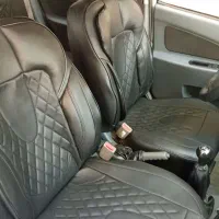 تیبا ۲/هاچ بک سالم*|خودرو سواری و وانت|تهران, تهرانپارس شرقی|دیوار