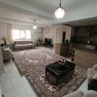 آپارتمان-105متر-سند-تک-برگ-همافران-خیریان