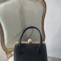 کیف|کیف، کفش، کمربند|مشهد, کارمندان دوم|دیوار