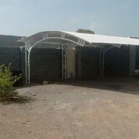 جوشکاری سیار