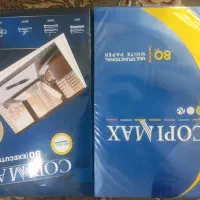 برگهa4