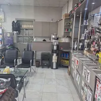 شاگرد موتورسازی|استخدام صنعتی، فنی، مهندسی|تهران, امیریه|دیوار