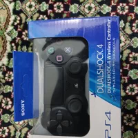 دوتا دسته بازی|کنسول، بازی ویدئویی و آنلاین|میبد, |دیوار