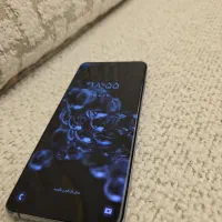 سامسونگ اس 20 اولترا Galaxy S20 Ultra 5G|موبایل|تهران, دولتخواه شمالی|دیوار