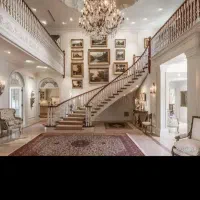 منزل رایگان مستقل ۹۰متری بهتون داده میشود