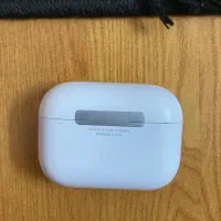 ایرپاد آپولو مدل ANC 5|لوازم جانبی موبایل و تبلت|گنبد کاووس, |دیوار