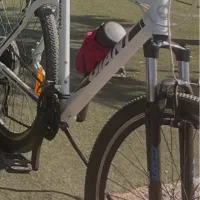 دوچرخه جاینت رینکون