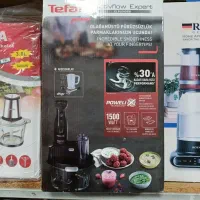 غذاساز تفال