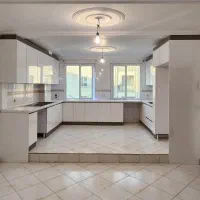 دکوراسیون داخلی وهاب زاده|خدمات پیشه و مهارت|توتکابن, |دیوار