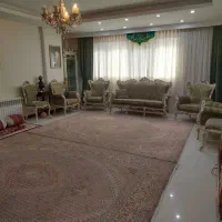 ۱۰۸ متری شهرک خرازی،منطقه۲۲ جنوبی|اجارهٔ آپارتمان|تهران, شهرک خرازی|دیوار