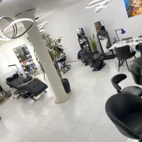 اجاره اتاق و لاین هاشمیه، فرشته