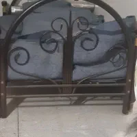 موکت دست دوم