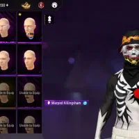 فروش اکانت فیری|کنسول، بازی ویدئویی و آنلاین|خورموج, |دیوار