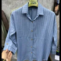 چرخکارو وردست چرخکار